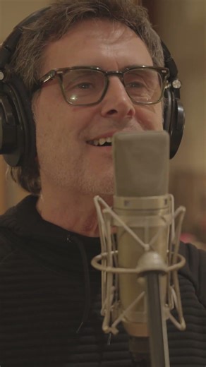 THE WEIGHT feat. Nate Sabin & Matt Preston