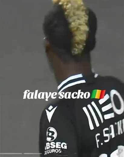 Vidéos de 𝐏𝐞𝐭𝐢𝐭_𝐟𝐚𝐥𝐚𝐲𝐞☆ (@petit_falaye3) avec Africa - Adama Namakoro Fomba