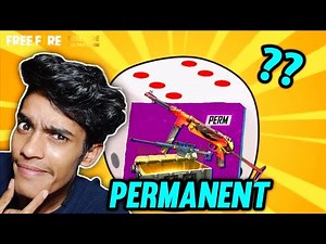 FREE PERMANENT MP40 SKIN WoW..