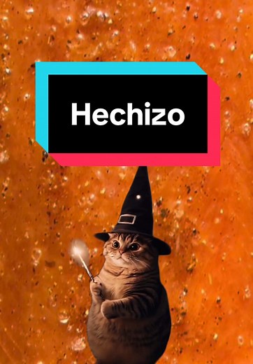 Powerful Spell Casting by Andy Inventor