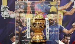 IPL 2020: Updated Points Table, Orange Cap, Purple Cap Standings