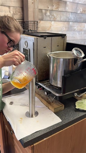 What is Type 2 Fun? Maple Syrup in Maine