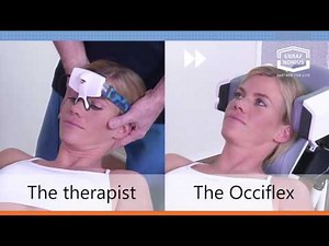 Occiflex - True Physiological Movement