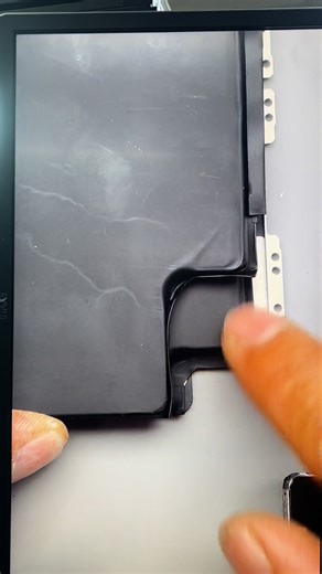 The difference between Apple 17pro Max without SIM card and SIM physical card | Ycs Yang Tools