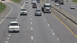 Speed limits to increase on state highways and interstates in Arkansas