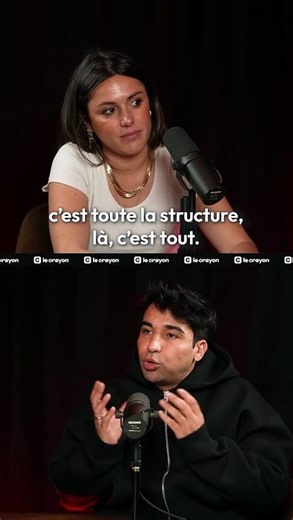 La France choisit-elle son racisme ? | LE CRAYON