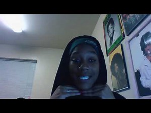 Community Health Project - WSSU 2025