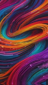 3.8K views · 50 reactions | Unveiling the Mysteries of Magnets Discover the invisible power of magnets! #space #cosmos #trending #fypシ゚viral #fyp #foryoupage #WhatIfScenario #saturn #earth | Time Quantum | Facebook