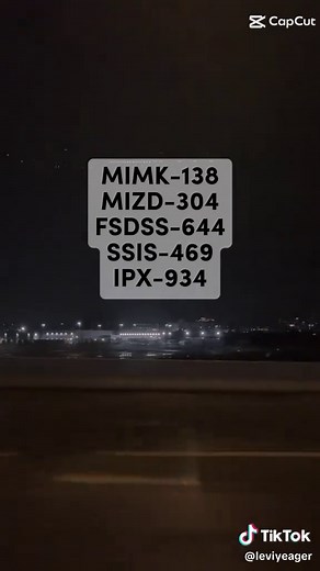 Missav: Highlights from the Latest Release