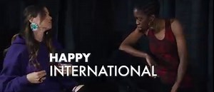 135K views · 2.7K reactions | You can stream Letterkenny: International Women’s Day tomorrow on Crave and Hulu if you want to. | Letterkenny Problems | Facebook