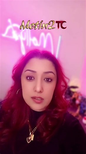 Metin2TC 27 Mart Cuma Açılıyor!