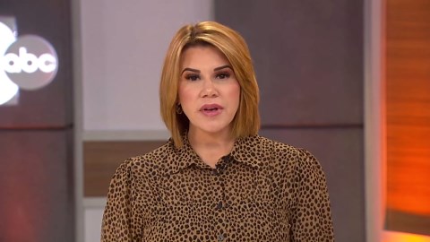 More information released on the first human case of screw worms