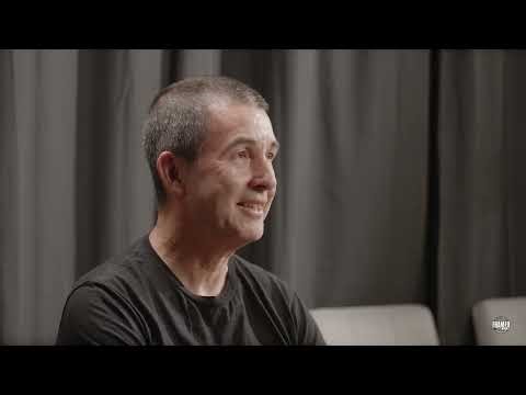 BMX History Australia-Framed BMX Documentary