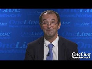 The Intrigue Study in GIST: Study Design and Goals