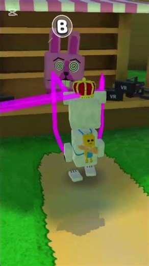 super baer #superbearadventurehighlights #sorts #trending