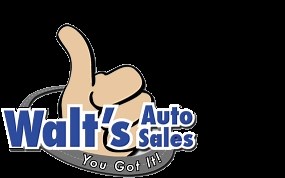 Need A Car? If We Don’t Have It We Can Locate It For You