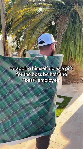 We hope everyone is having a great holiday! 🎄🧉🎅#cmcustompooldesigns #christmas #officelife #happyholidays