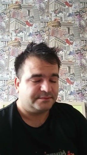 he kissed the dog's tongue 😱😜😜😜🥴🥴🥴🥴