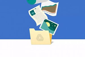 Google Drive ahora borrará automáticamente y para siempre todos los archivos que tengas en la papelera al pasar 30 días