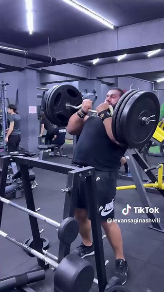 Arm Wrestling Showdown: Levan Saginashvili vs. East vs West