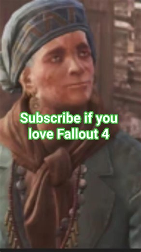 fallout 4 minute men #fallout4 #vaultboy #minutemen