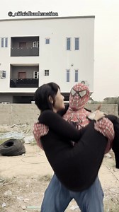 914K views · 10K reactions | Spider-man Meets Itachi #chechebanks #Indeed #namanshebe | Cheche Banks | Facebook