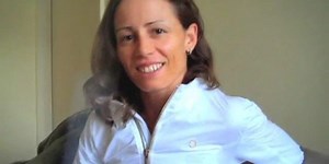 Bed, Bath & Beyond: Cara Black Interview