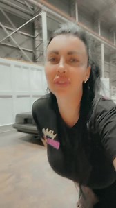 19K views · 303 reactions | Finishing a car is so good #car #cars #carswithoutlimits #carsofinstagram #carshow #racinglife #TOYOTA #skyline #black | Lydia Rotary | Facebook