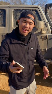 21 reactions | Your mobile sound studio for wherever life takes you.  Dial down distracting noise using Audio Eraser on Galaxy S25 Ultra. | Samsung | Facebook