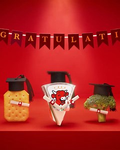 So creamy, it’s in a class of its own | The Laughing Cow Canada