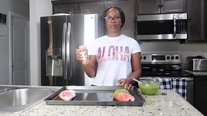 19K views · 508 reactions | Oven roasted snapper #roastfish #roastedfish | How We Rowes Cook | Facebook