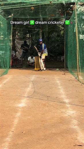 Support guys 🏏🇳🇵 . . . . . . . . #viral #cricket #batting #hitting #foryou @MIKEY_KUN❤️‍🩹🫶🏻 @❤️‍🩹sani💐 @Bêë Kî BêëKî @1🪫% @Dɪ PᴘU....❤️‍🩹🪽