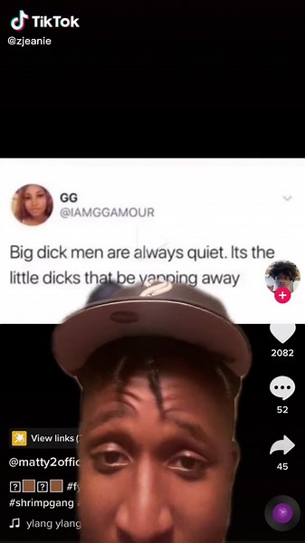 #greenscreen #greenscreenvideo #tweet