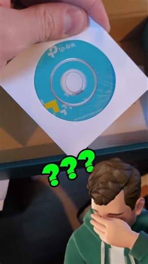 Arnaud.C on Instagram: "Installer un pilote Wifi en 2026! 😑"