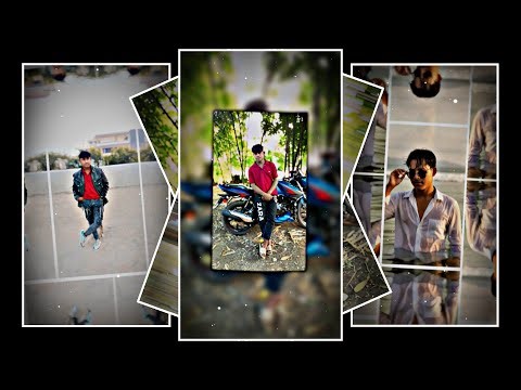 Jalima xml file New hindi xml file New viral Xml File new trending xml 🔰💥 Jo Tere khatir tarse xml