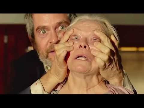 Jab Ankhein kholna maut ban jaye The bird box 2018 movie explanation in hindi Urdu