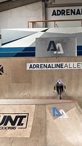 Arguably my 2 favourite tricks…back to back!😍 Call me some back to backs to film in this set up?!👀 @hyperbmx @adidas @redbulluk @coreuk @snafubmx #bmx #bmxlife #bikelife stunt athlete motivation | Kieran reilly BMX