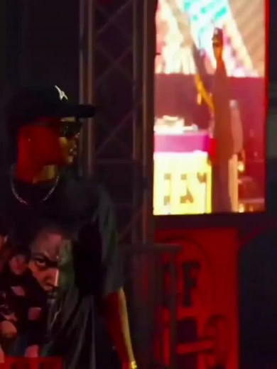 A-REECE Lyrics Compilation