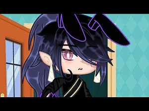 William dyes his hair || ft. William, Michael, and Henry || Helliam