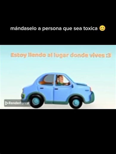 XDD 🗣️🔥🔥 #robloxshorts #roblox #memes #xd