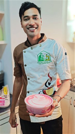 বারিস্তা নূর একি করলো 🤔🤔🤔 ইতিহাস 😁