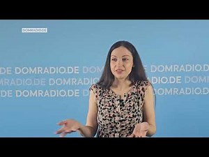 Starpianistin Olga Scheps: Musik inspiriert die Seele