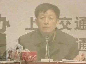 写给孩子的史记。#人物故事 #童书