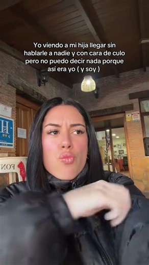 😊😎 #embarazo #mamajoven