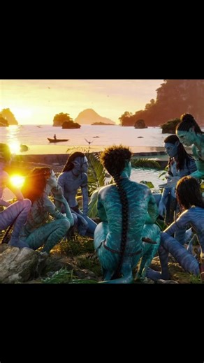 Ik it not their voice srry | kids