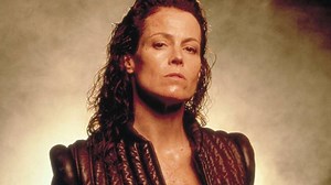 'I Hadn't Really Processed It That Way': Alien: Romulus' Resurrection Reference Was Accidental