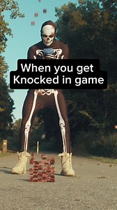 料We’re called GoatGuns for a reason! Our miniature die-cast models allow you to assemble your favourite firearms with the greatest precision and accuracy of all time. *These products are non-firing diecast miniature models | GoatGuns | Facebook