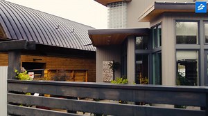 10K reactions · 2.6K shares | These floating homes will change how you think about waterfront property. | Zillow | Facebook