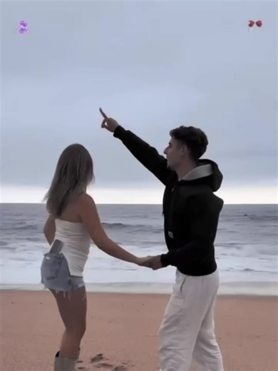 #CapCut trick or treat?😈😈😈