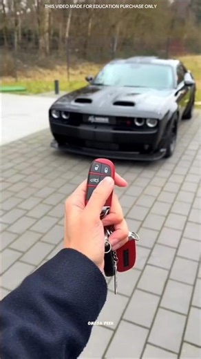 If You Do This on a Cold Engine, Your Engine Is Done #didyouknow #shorts